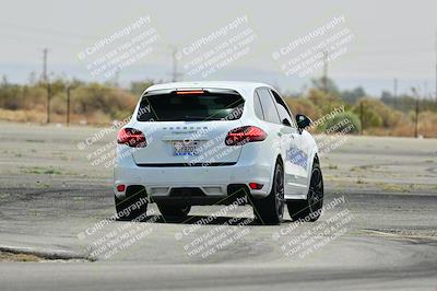 media/Jun-01-2025-VIP Trackdays (Sun) [[b20349723e]]/C Group/Session 3 (Turns 10 12 and StartFinish)/